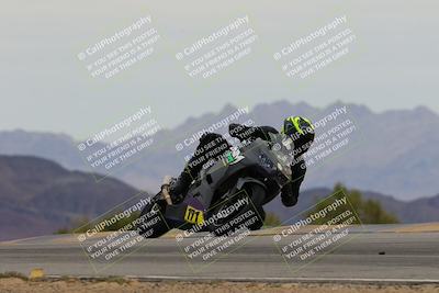 media/Mar-14-2025-2WTD (Fri) [[1c2b4792eb]]/2-A Group/Session 2 Turn 9 Entry/